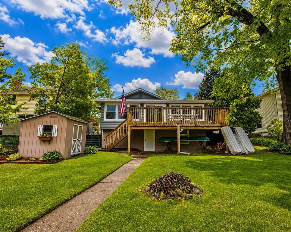 143 Cottage Road, Enfield CT 06082 photo 8