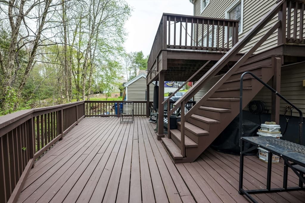 6 Michelle Lane, Mattapoisett MA 02739 photo 26