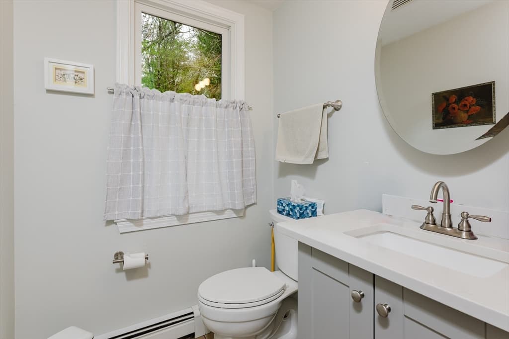 6 Michelle Lane, Mattapoisett MA 02739 photo 24