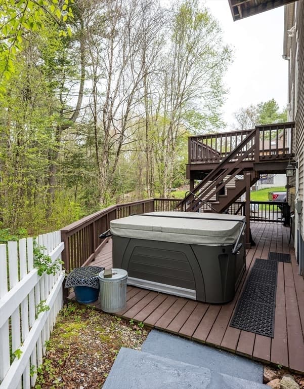 6 Michelle Lane, Mattapoisett MA 02739 photo 30