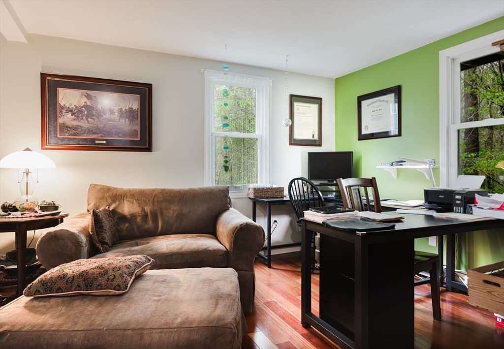 6 Michelle Lane, Mattapoisett MA 02739 photo 18