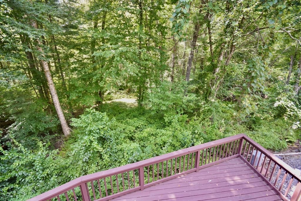 6 Michelle Lane, Mattapoisett MA 02739 photo 29