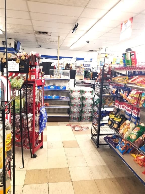 Commercial Sale at 5 Stevens St, Littleton MA 01460, Littleton, photo 4 of 6
