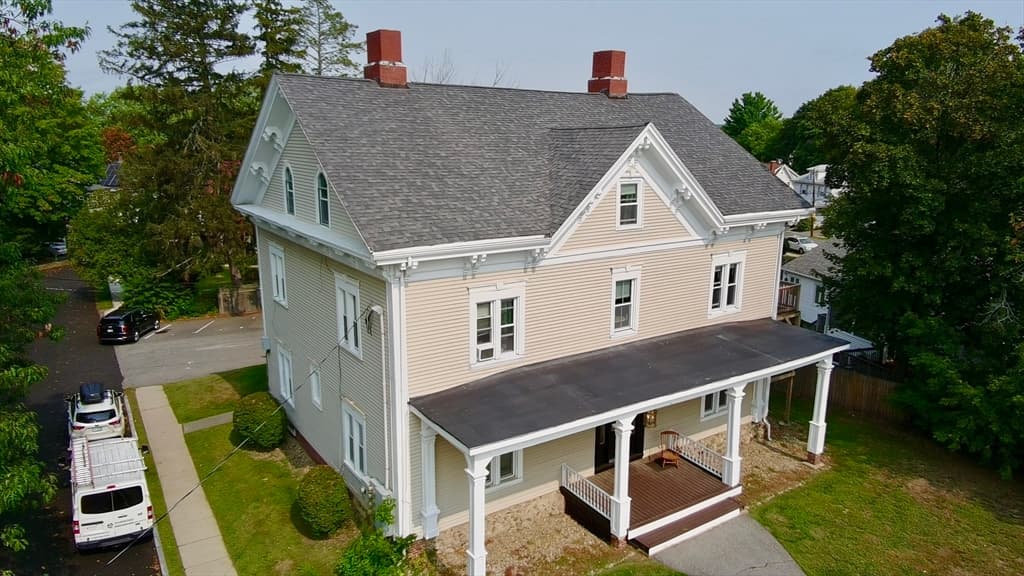 425 South Main St., Haverhill MA 01385