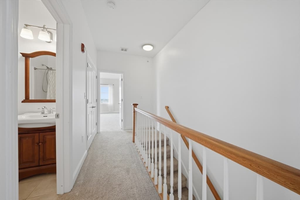 233 Beach Rd # A11, Salisbury MA 01952 photo 17