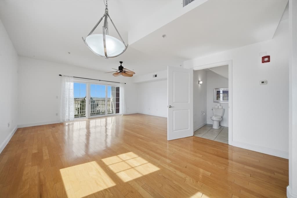 233 Beach Rd # A11, Salisbury MA 01952 photo 12