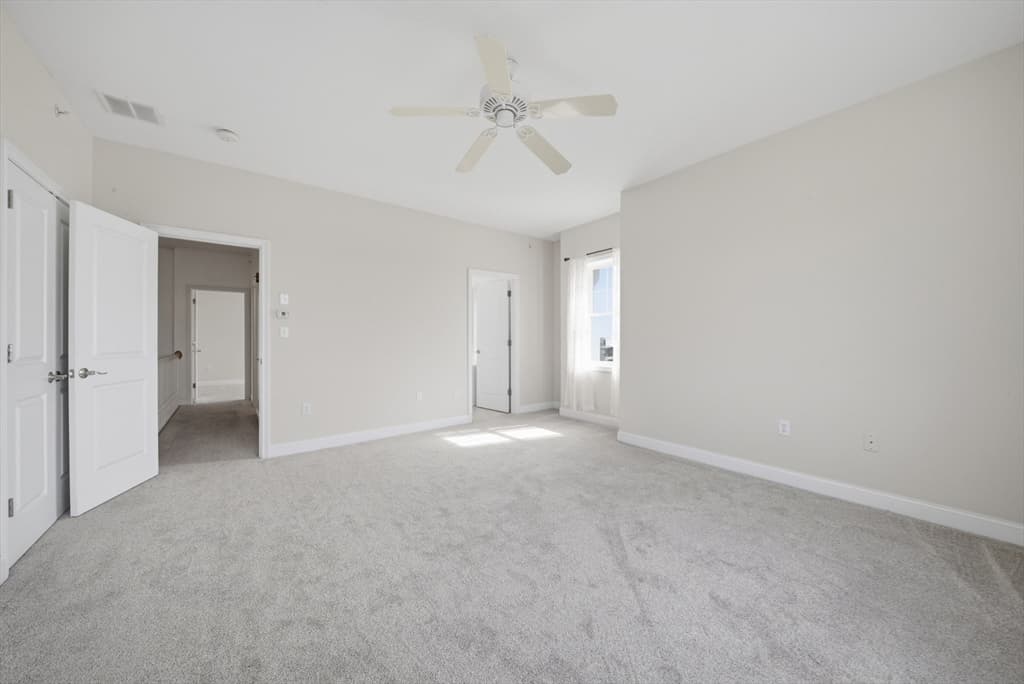 233 Beach Rd # A11, Salisbury MA 01952 photo 26