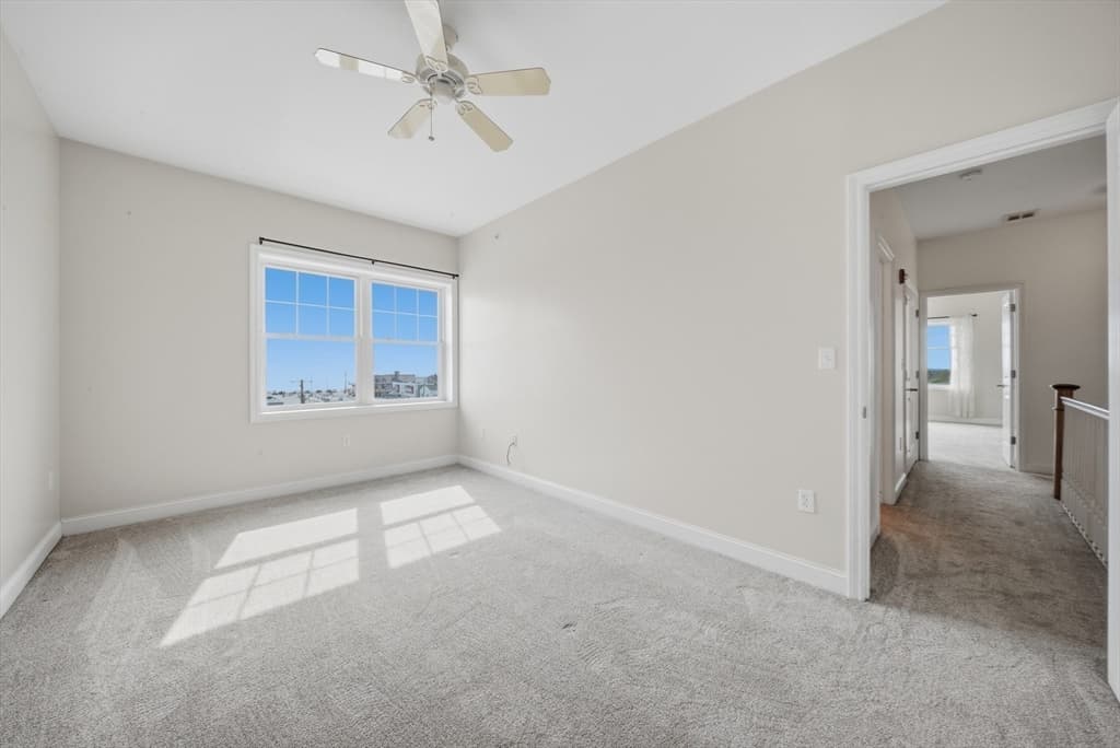 233 Beach Rd # A11, Salisbury MA 01952 photo 22