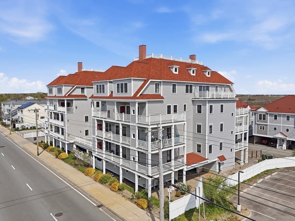 233 Beach Rd # A11, Salisbury MA 01952 photo 7