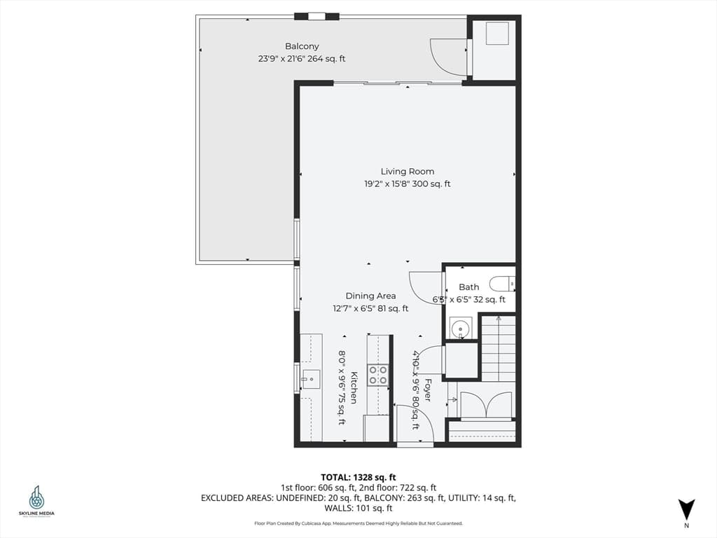 233 Beach Rd # A11, Salisbury MA 01952 photo 36