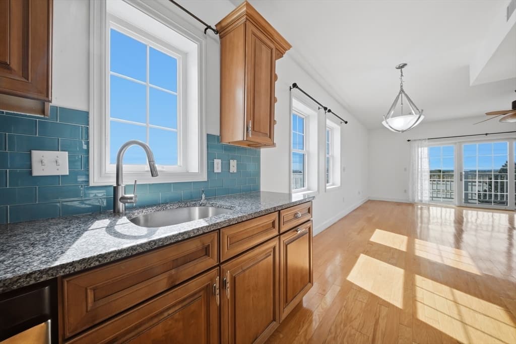 233 Beach Rd # A11, Salisbury MA 01952 photo 9