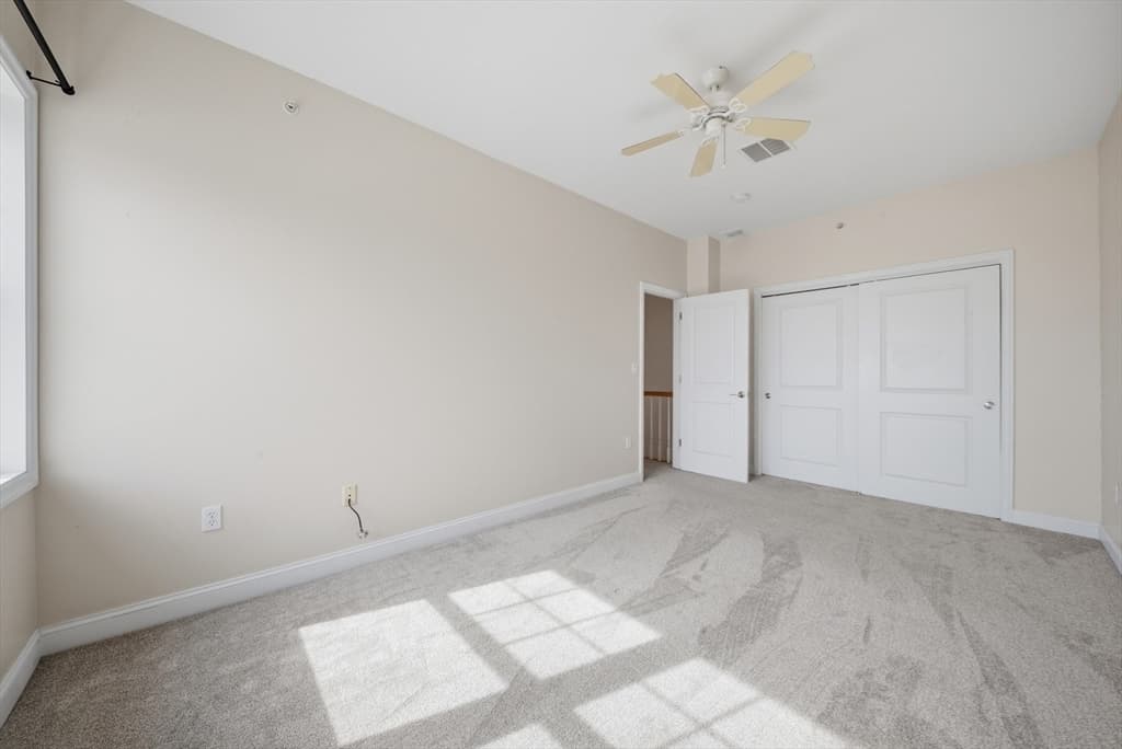 233 Beach Rd # A11, Salisbury MA 01952 photo 24