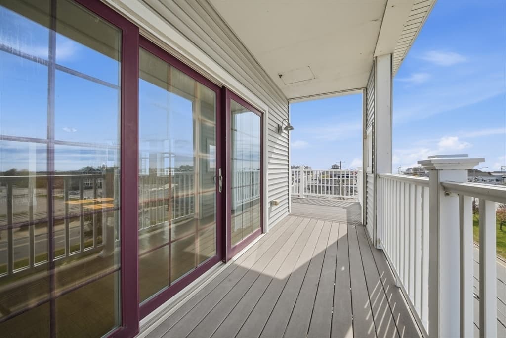 233 Beach Rd # A11, Salisbury MA 01952 photo 30