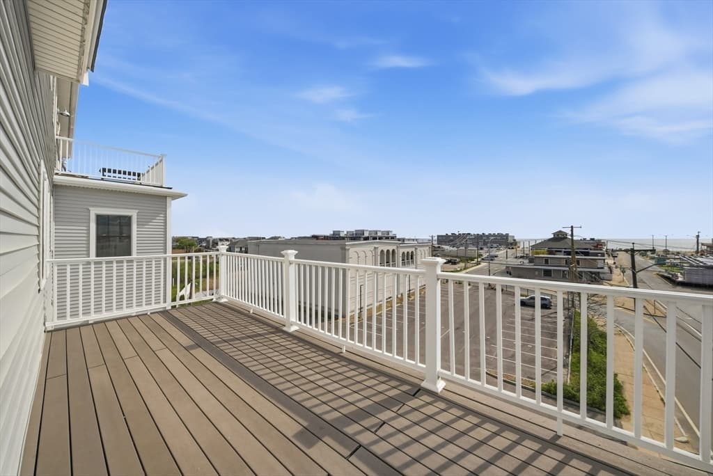233 Beach Rd # A11, Salisbury MA 01952 photo 33