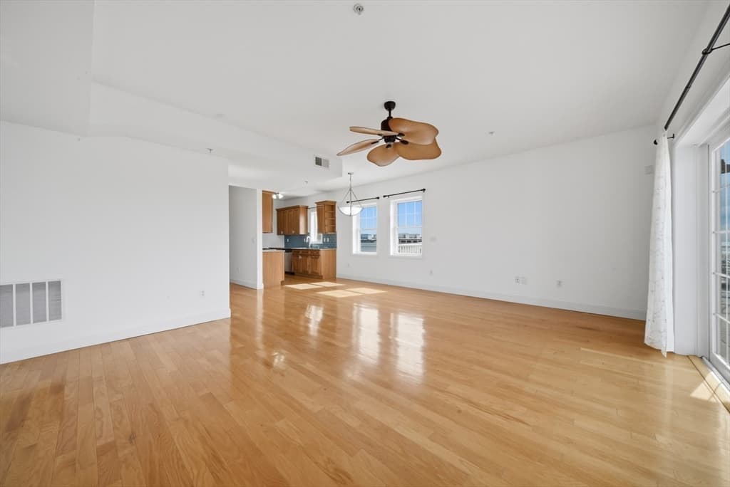 233 Beach Rd # A11, Salisbury MA 01952 photo 14