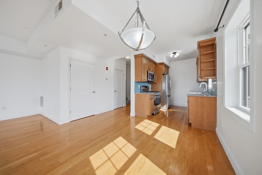 233 Beach Rd # A11, Salisbury MA 01952 photo 15