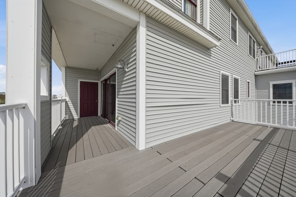 233 Beach Rd # A11, Salisbury MA 01952 photo 31
