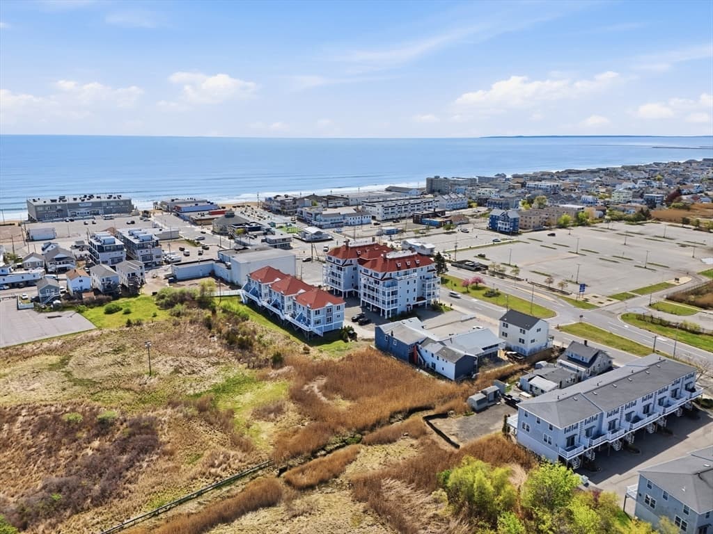 233 Beach Rd # A11, Salisbury MA 01952 photo 8