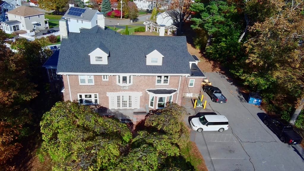 5+ Family - 5+ Units Up/Down at 445 South Main, Haverhill MA 01835, Haverhill, photo 2 of 10