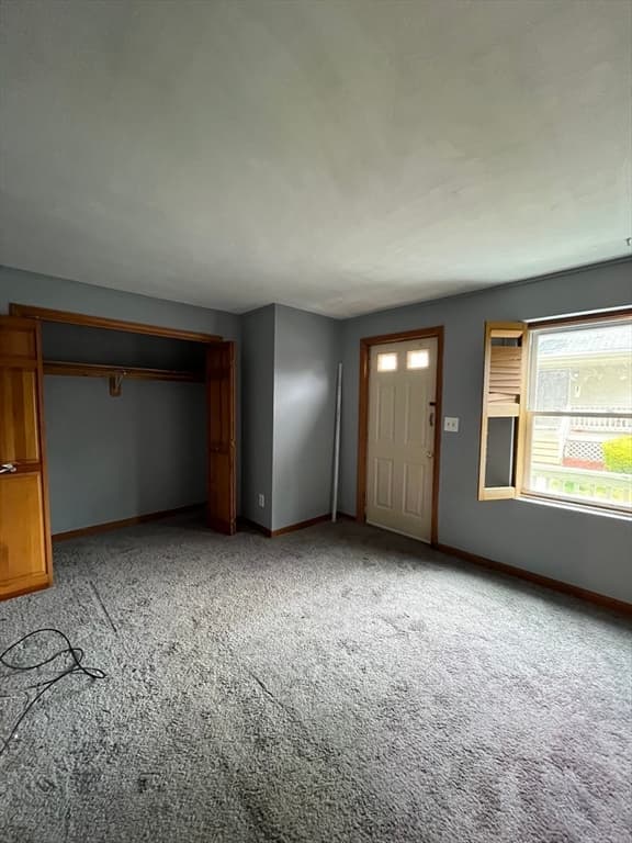 540 Cherry # 1, Fall River MA 02720 photo 6