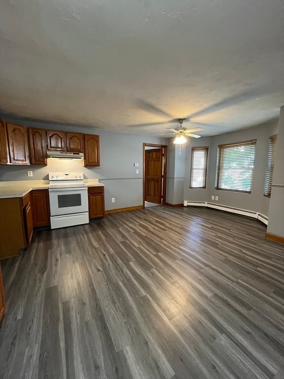 540 Cherry # 1, Fall River MA 02720 photo 4