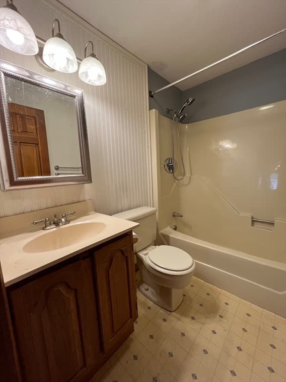 540 Cherry # 1, Fall River MA 02720 photo 8