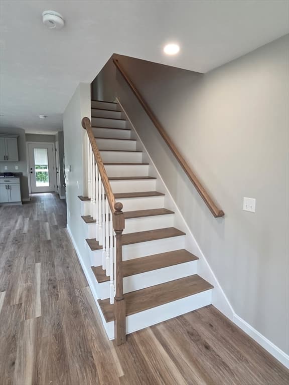 Condominium at 71 Pine St # A, Warren MA 01083, Warren, photo 5 of 19