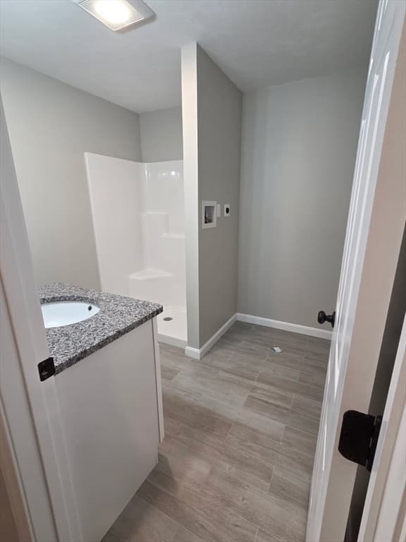 Condominium at 71 Pine St # A, Warren MA 01083, Warren, photo 11 of 19