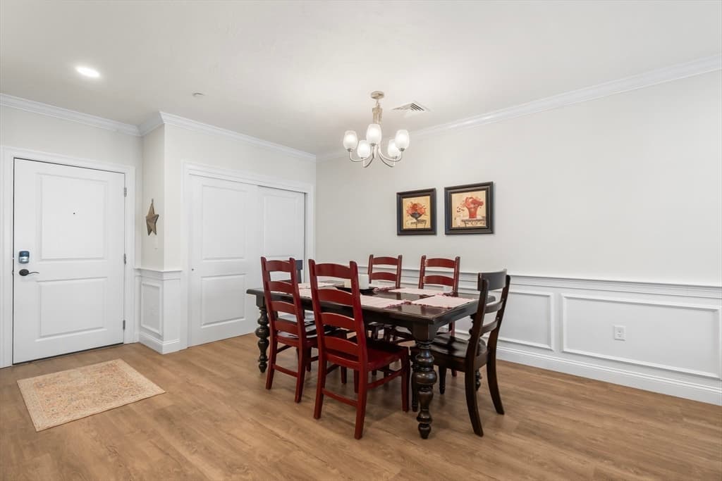 Condominium at 320 Middlesex Ave # B205, Medford MA 02155, photo 2 of 40