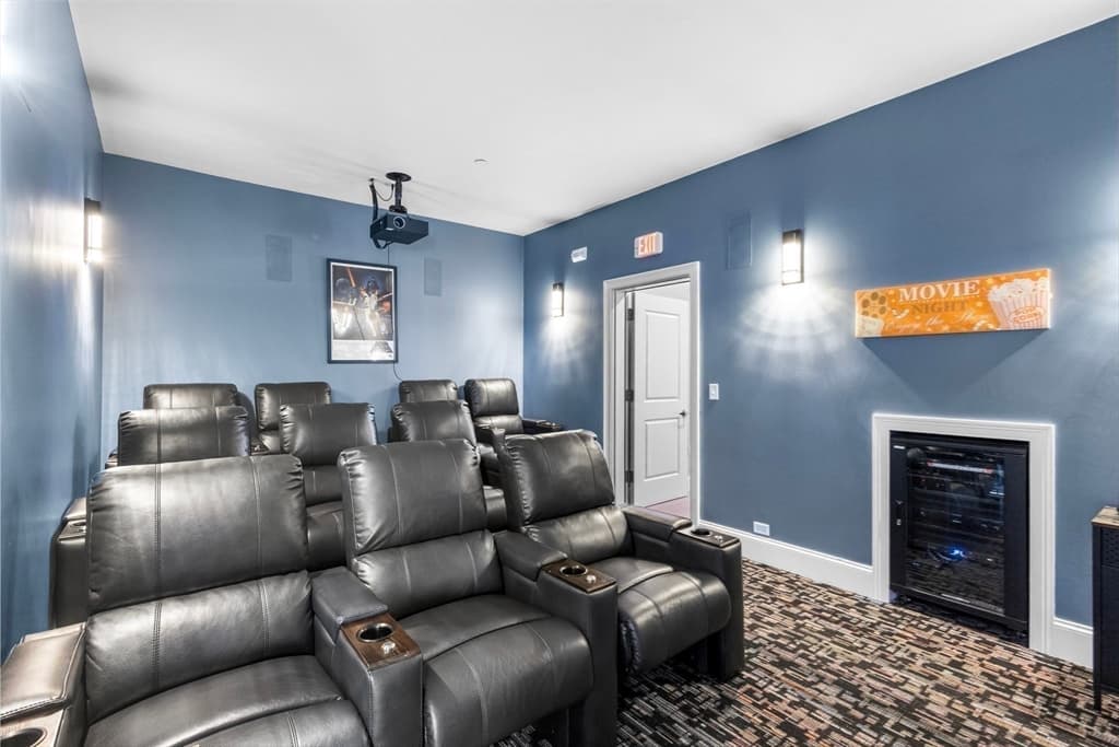 Condominium at 320 Middlesex Ave # B205, Medford MA 02155, photo 24 of 40