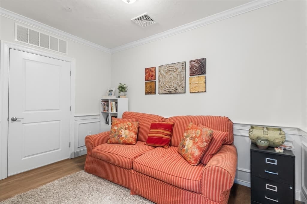Condominium at 320 Middlesex Ave # B205, Medford MA 02155, photo 18 of 40
