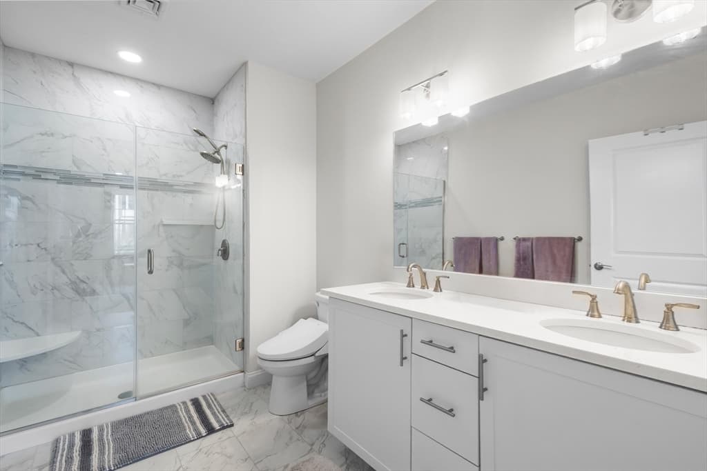 Condominium at 320 Middlesex Ave # B205, Medford MA 02155, photo 15 of 40