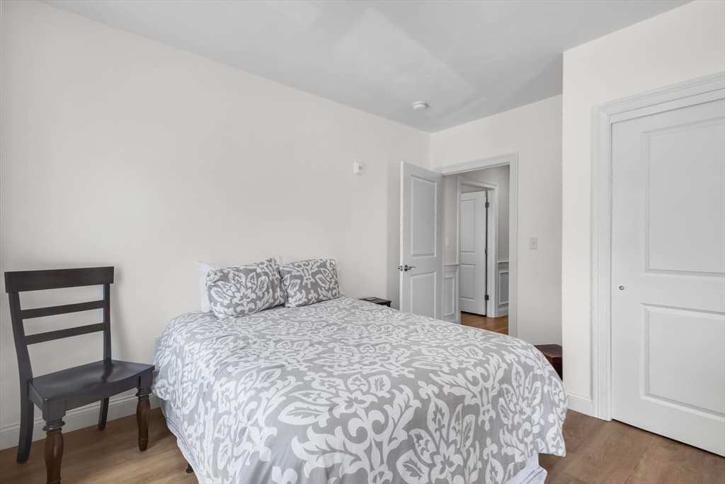 Condominium at 320 Middlesex Ave # B205, Medford MA 02155, photo 11 of 40