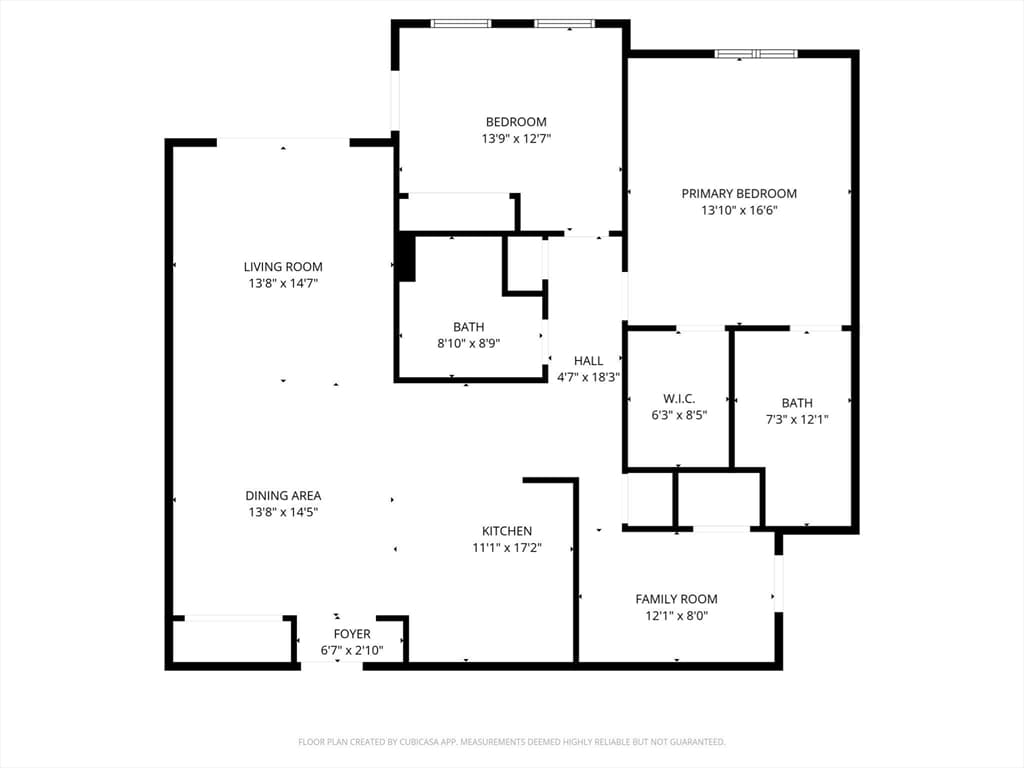 Condominium at 320 Middlesex Ave # B205, Medford MA 02155, photo 40 of 40