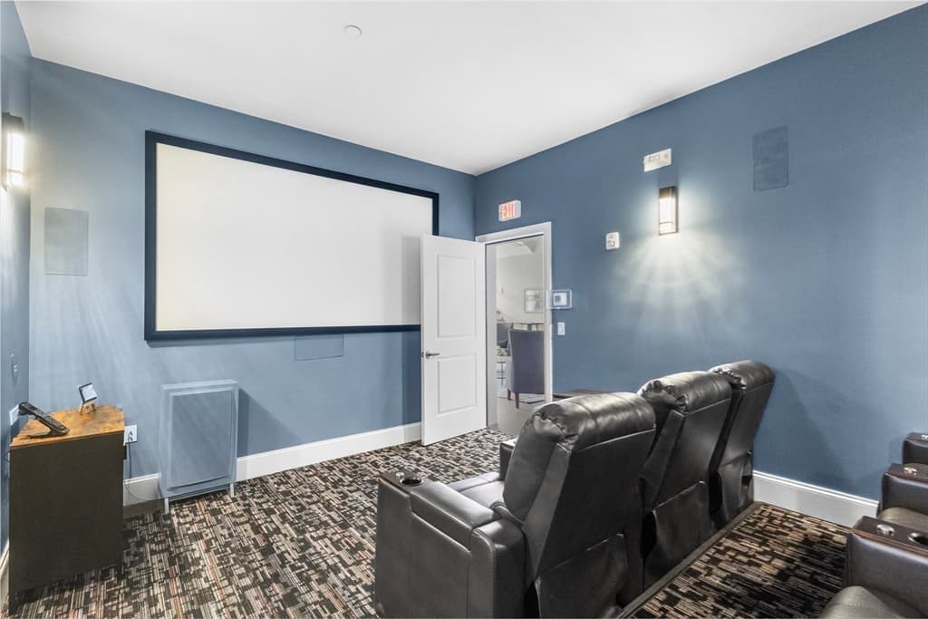 Condominium at 320 Middlesex Ave # B205, Medford MA 02155, photo 25 of 40