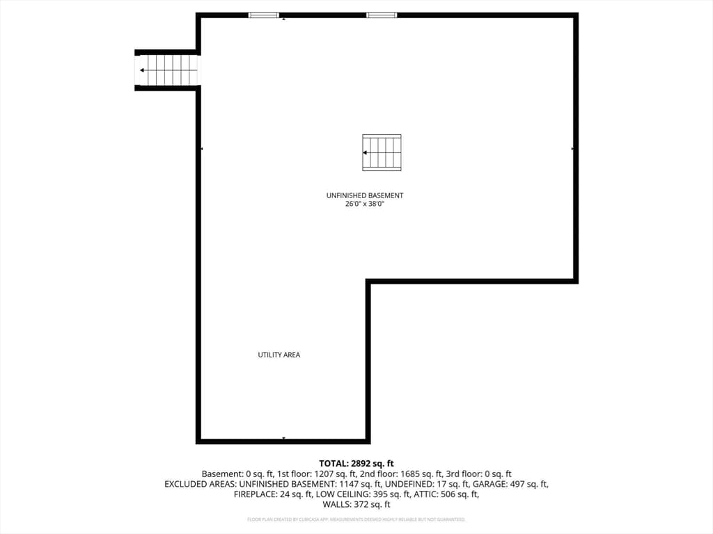 Single Family Residence at 6 New Pond Road, Groton MA 01450, Groton, photo 27 of 28