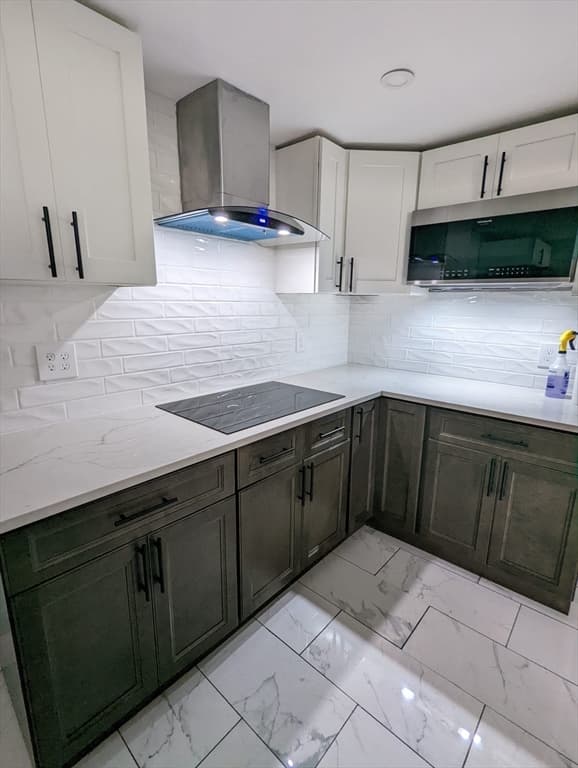 15 Sunset Dr, Randolph MA 02368 photo 42