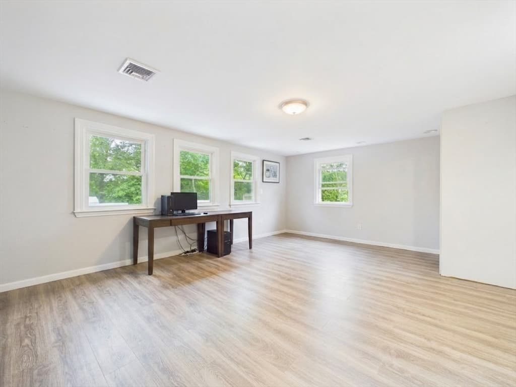 15 Sunset Dr, Randolph MA 02368 photo 22