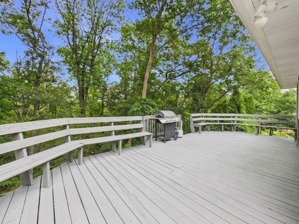 15 Sunset Dr, Randolph MA 02368 photo 40