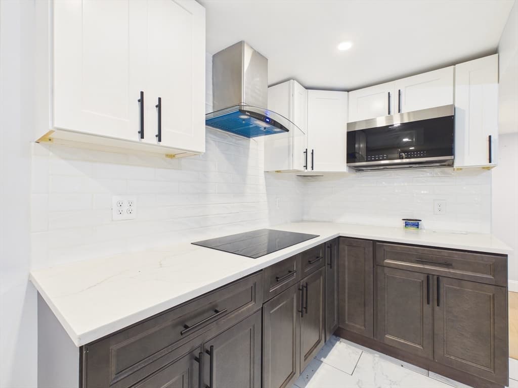 15 Sunset Dr, Randolph MA 02368 photo 25