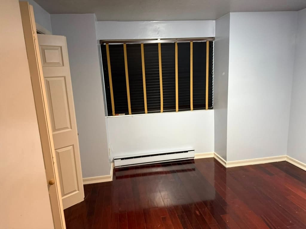 11 Hulbert # 15, Worcester MA 01603 photo 3