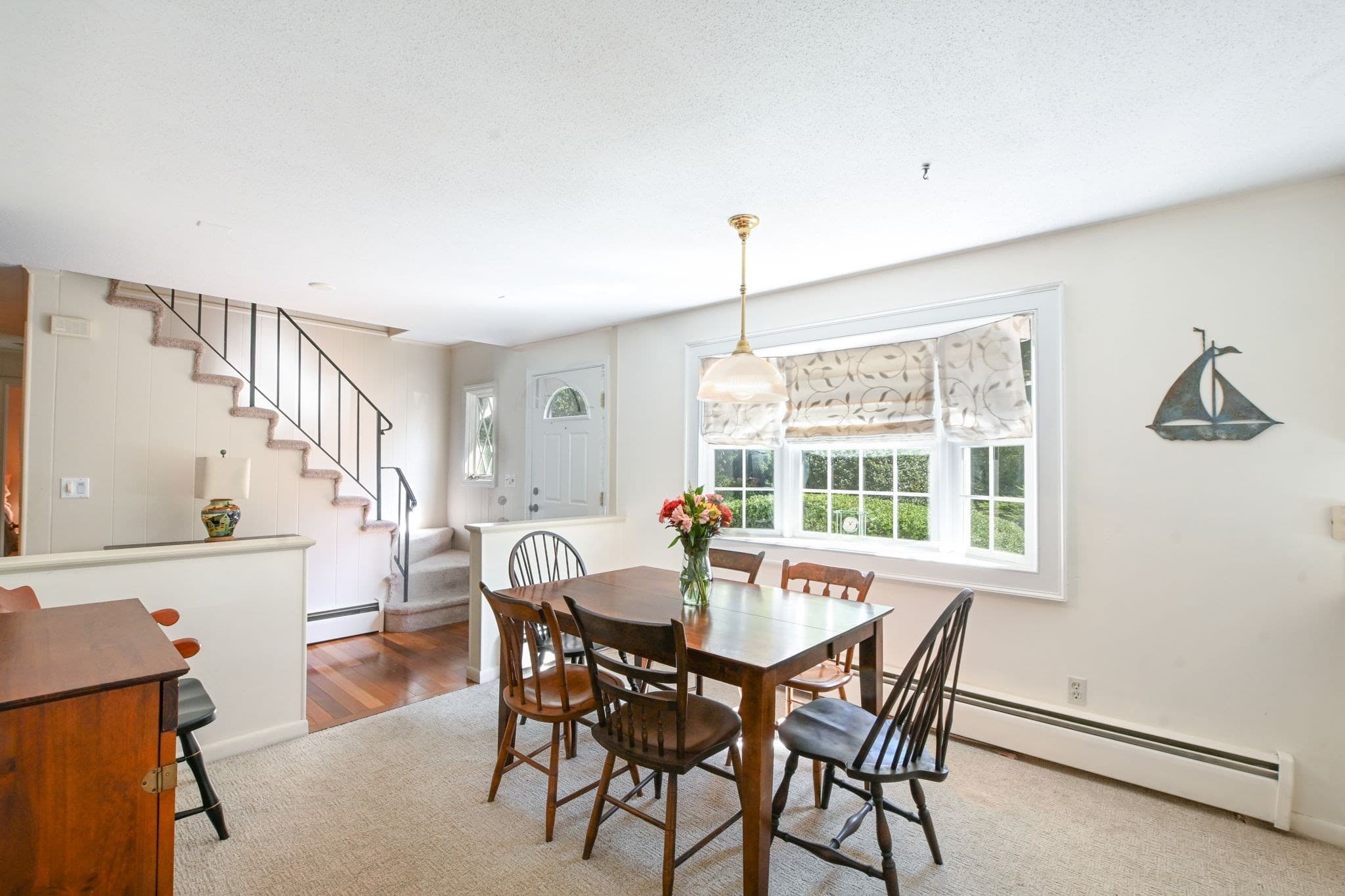 Single Family Residence at 9 Faunce Mountain Rd, Sandwich MA 02563, photo 6 of 24