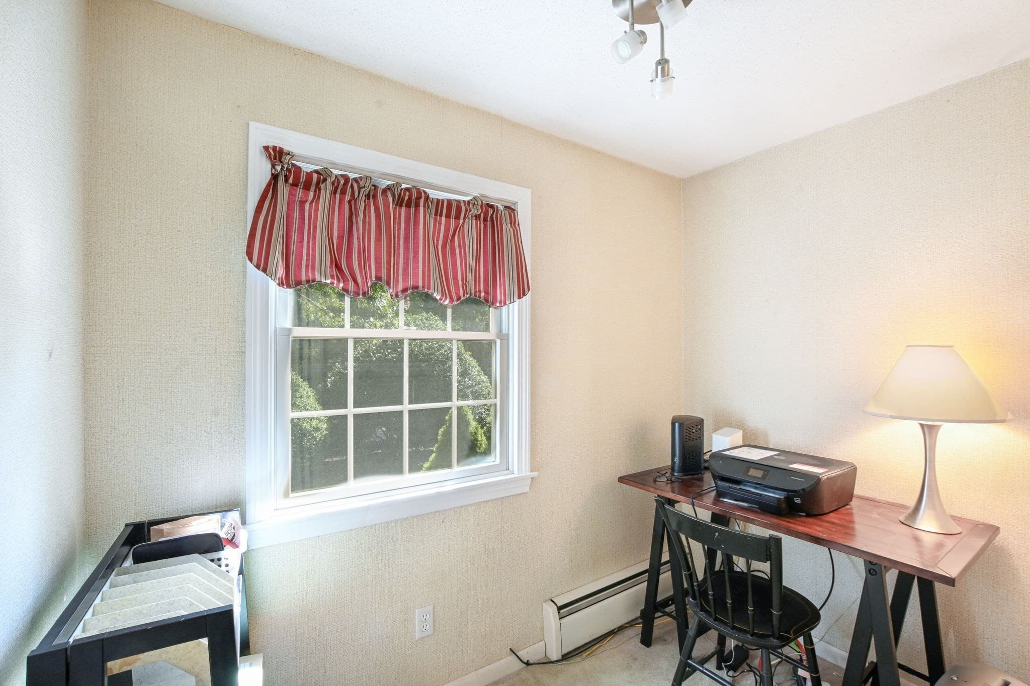 Single Family Residence at 9 Faunce Mountain Rd, Sandwich MA 02563, photo 16 of 24