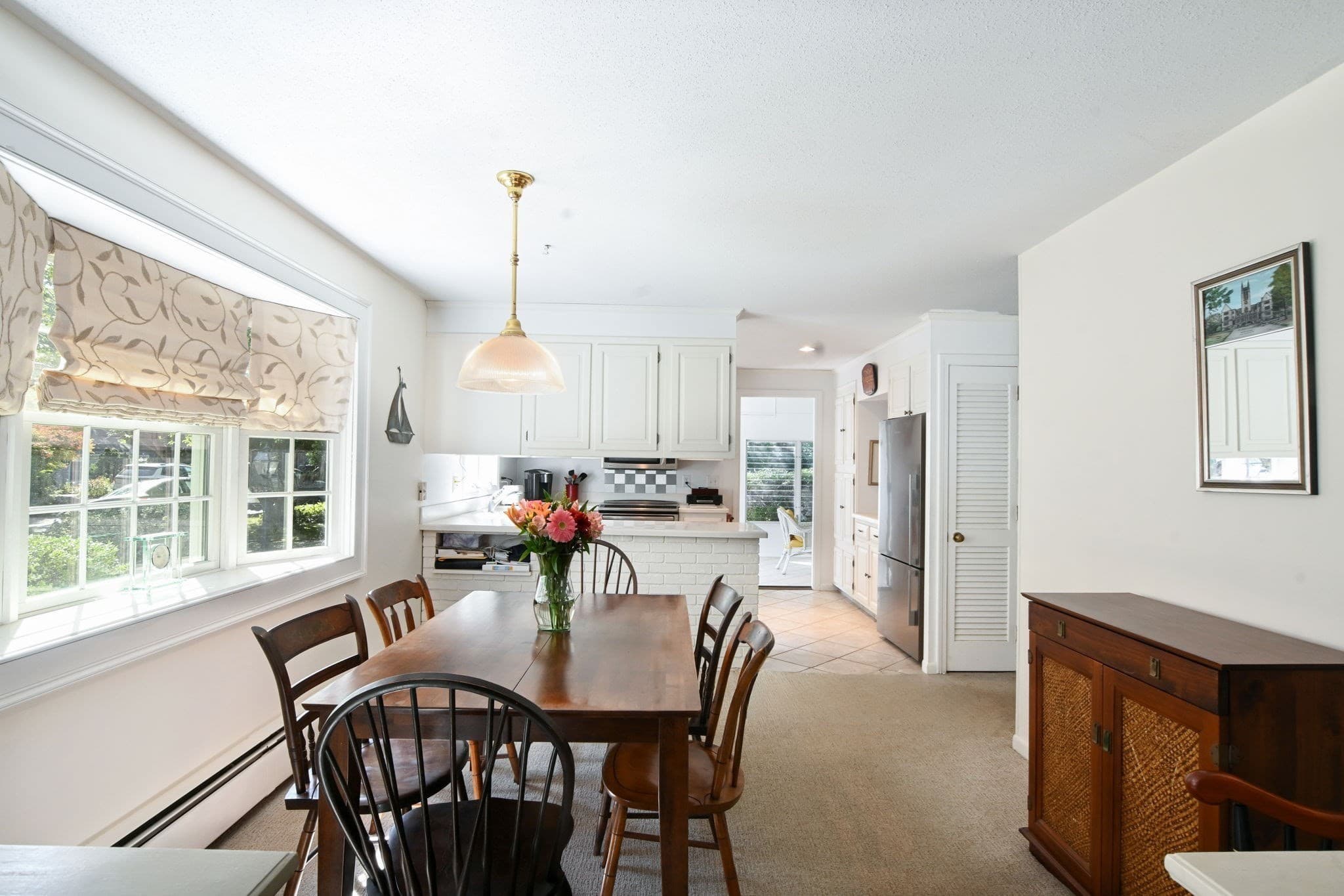 Single Family Residence at 9 Faunce Mountain Rd, Sandwich MA 02563, photo 7 of 24