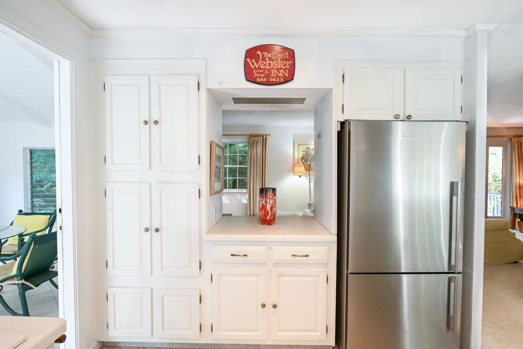 Single Family Residence at 9 Faunce Mountain Rd, Sandwich MA 02563, photo 10 of 24