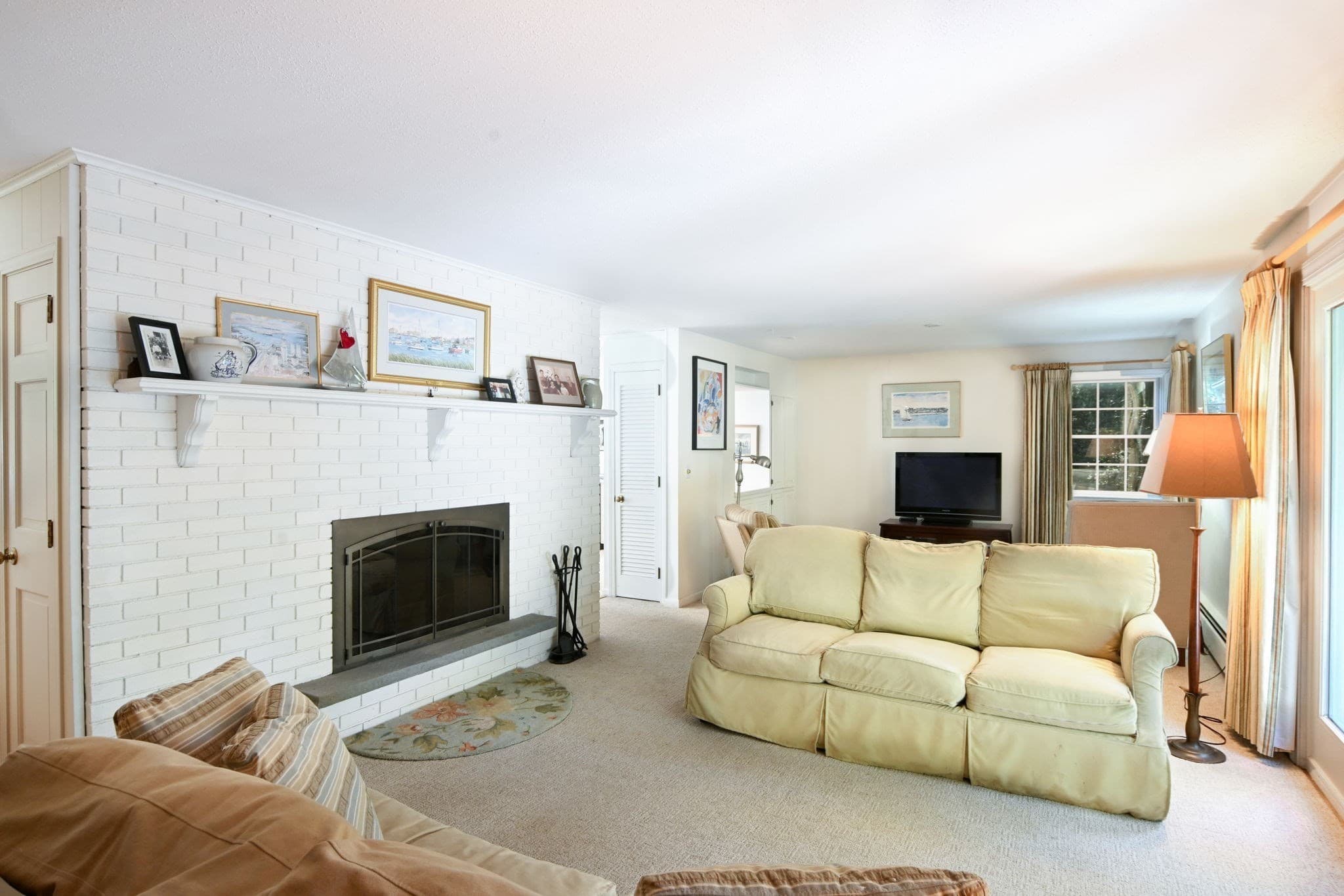 Single Family Residence at 9 Faunce Mountain Rd, Sandwich MA 02563, photo 14 of 24