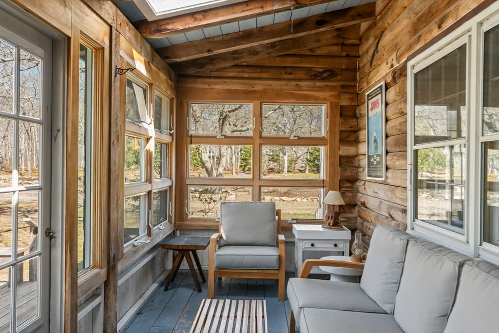 7 Pip'n Circle, Edgartown MA 02539 photo 6