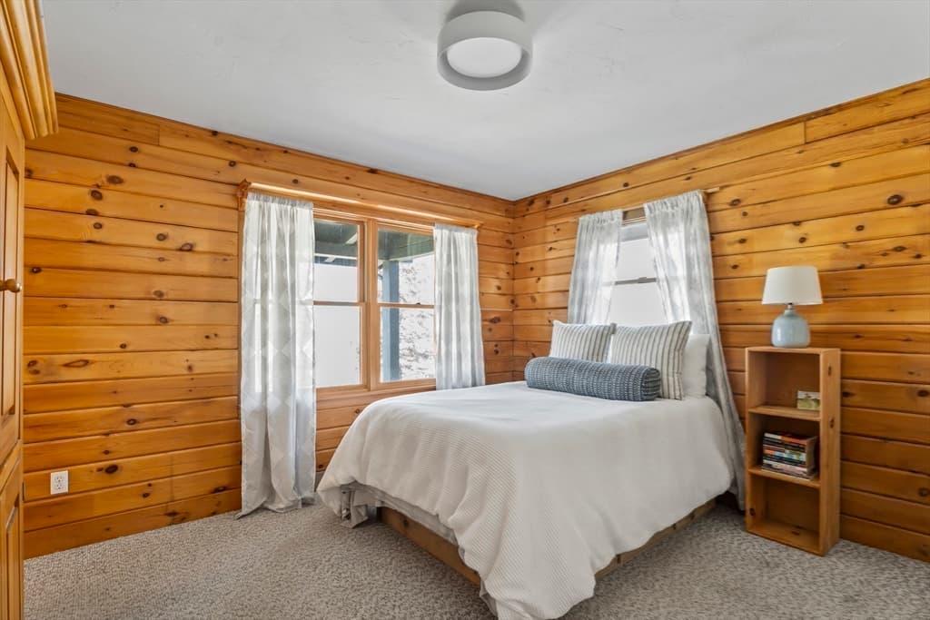 7 Pip'n Circle, Edgartown MA 02539 photo 28