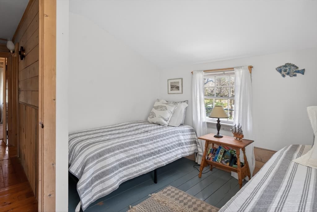 7 Pip'n Circle, Edgartown MA 02539 photo 20
