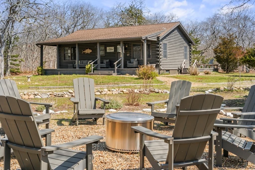 7 Pip'n Circle, Edgartown MA 02539 photo 24